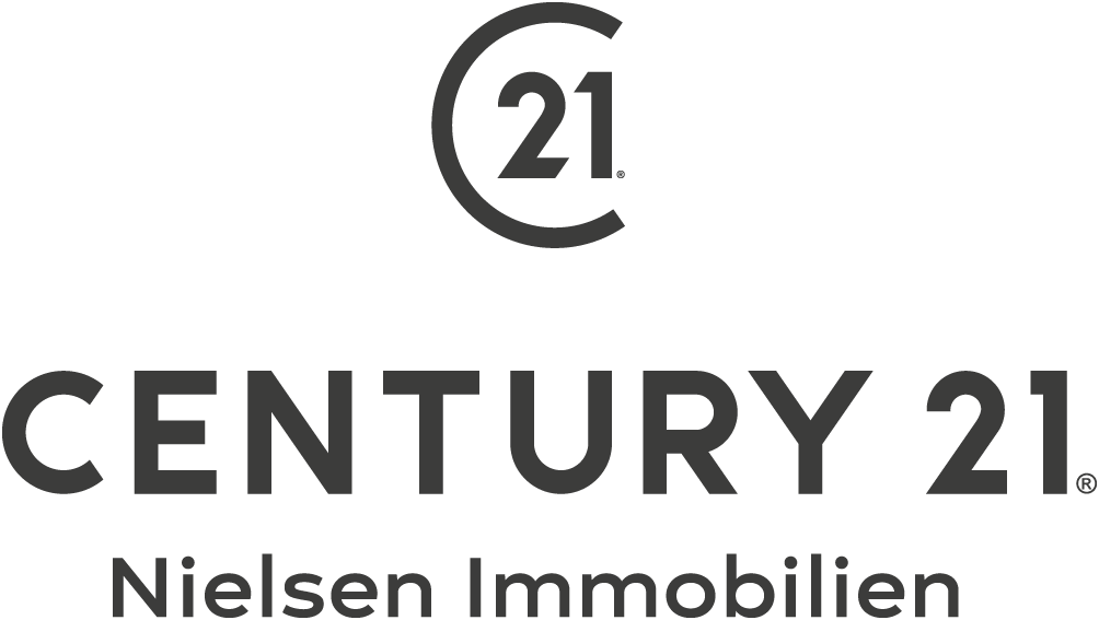 Century 21 Nielsen Immobilien