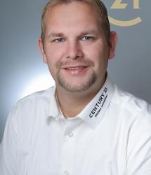 Manuel Nielsen