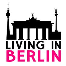 Living in Berlin e.K.