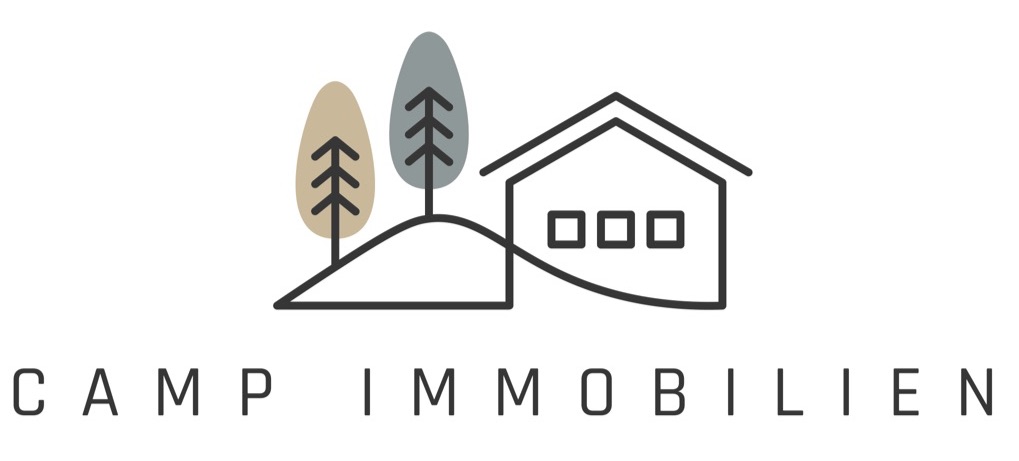 CAMP immobilien