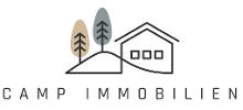 CAMP immobilien 
