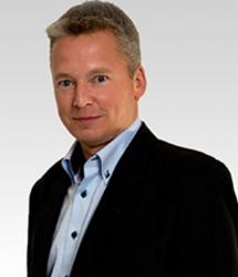 Marcus Steinbach