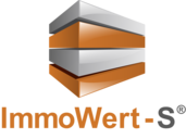 ImmoWert-S
