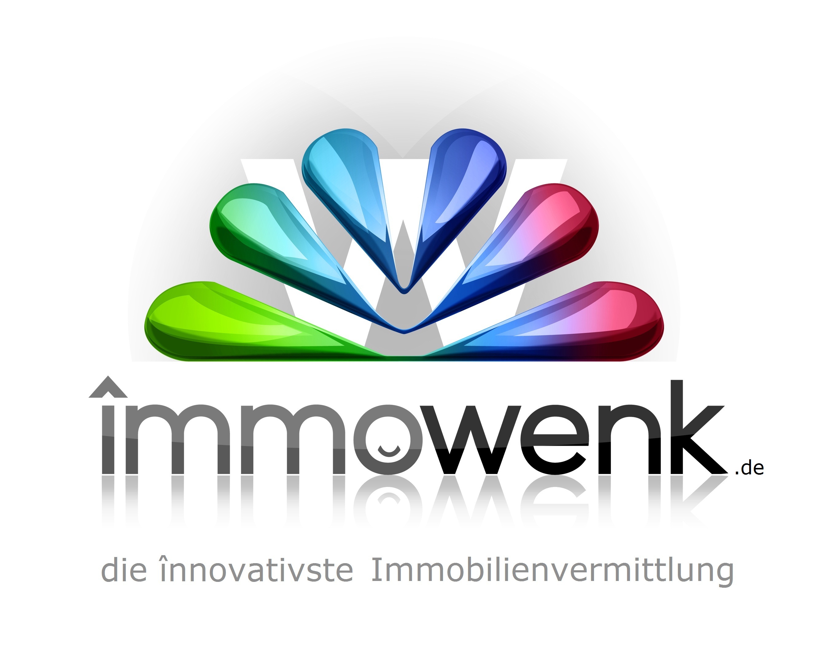 immowenk