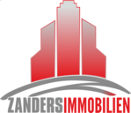 ZANDERS-IMMOBILIEN