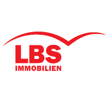 LBS Immobilien GmbH
