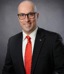 Pedro Lourenço