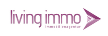 Living Immo
