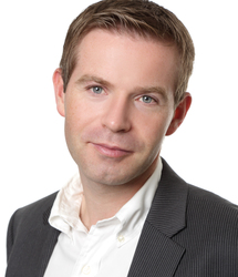 Tobias Sachse