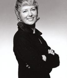 Nanda Brüning