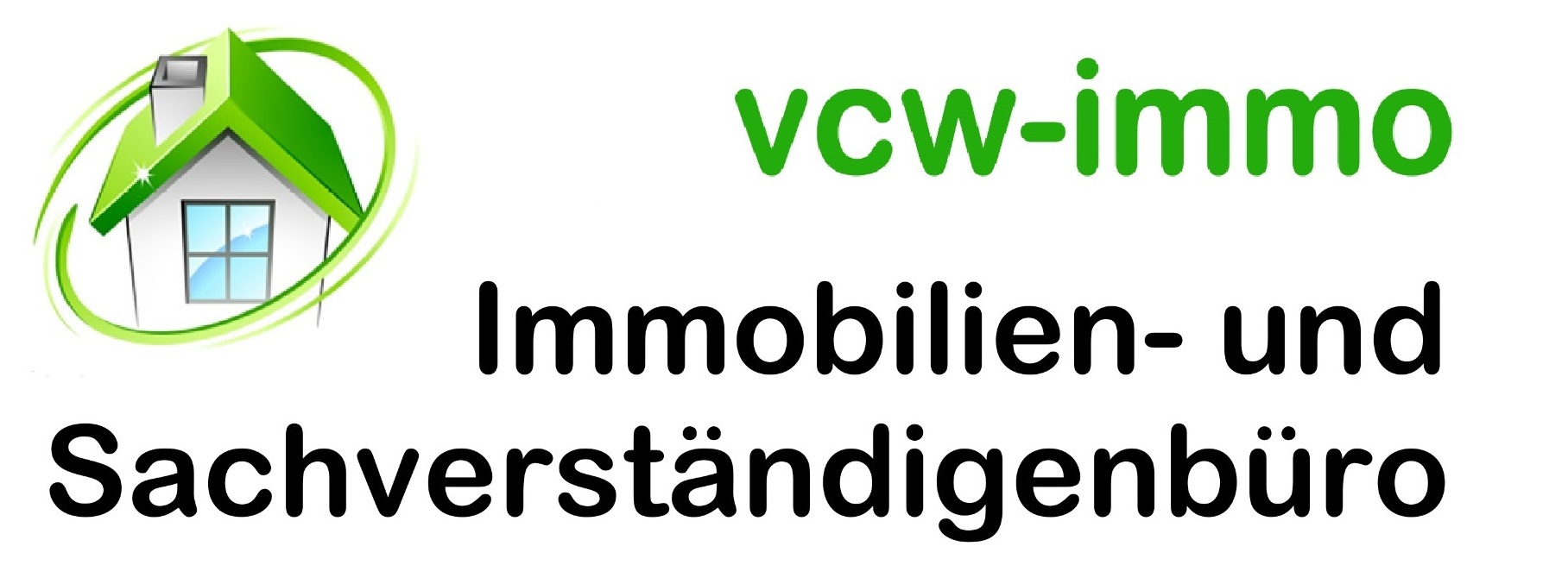 vcw-immo