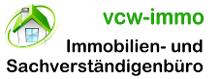 vcw-immo