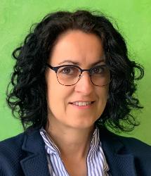 Vicky Wilhelm
