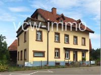 Wohnimmobilie Miete Erdgeschosswohnung 4-Zimmer mit hochwertiger Einbauküche bei Kirchzarten Immer wieder gern! Kompetent, professionell, zuverlässig Helmut A.