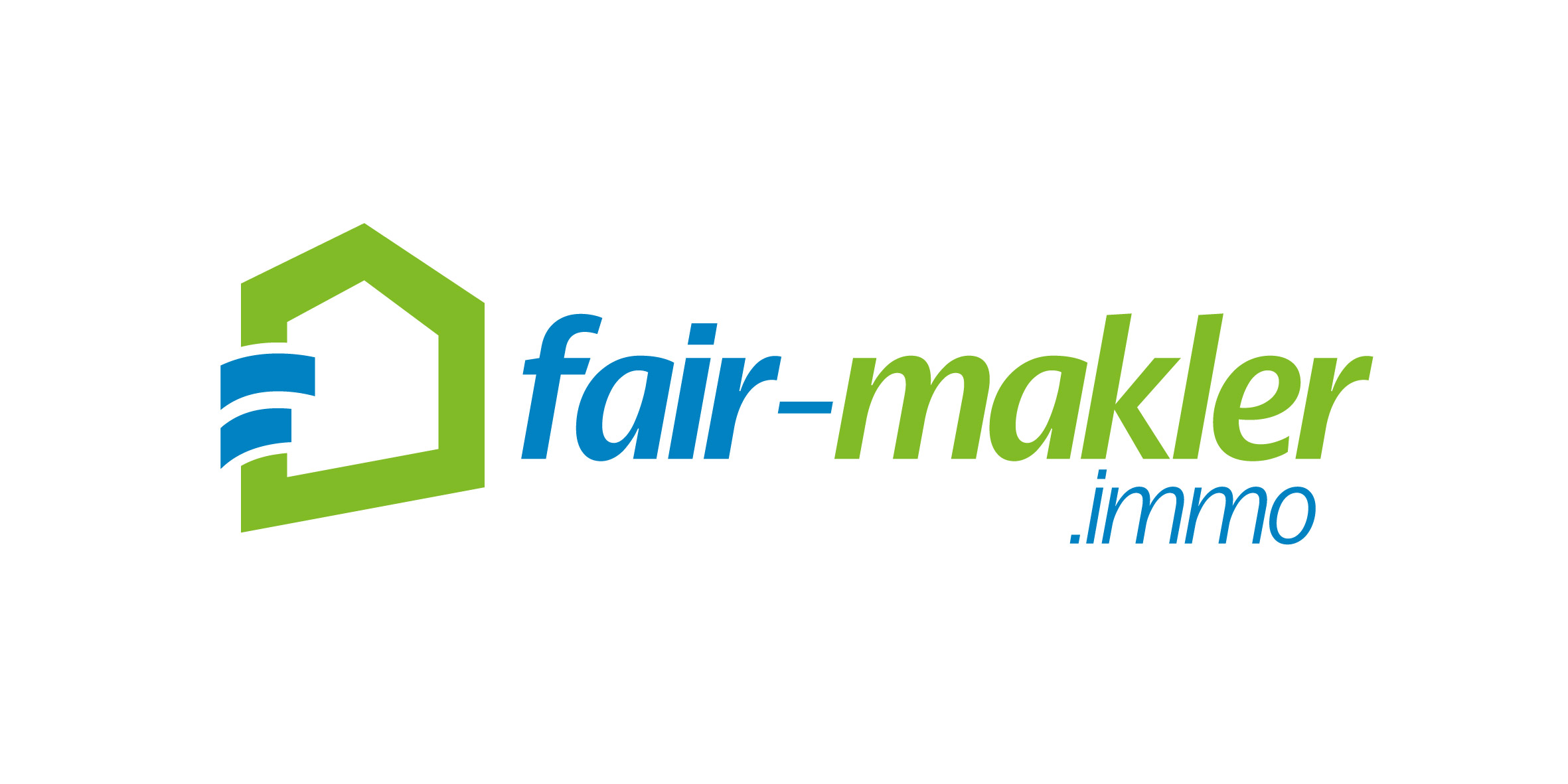 fair-makler.immo