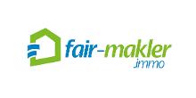 fair-makler.immo