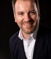 Maik Baumann