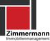 Immobilienmanagement