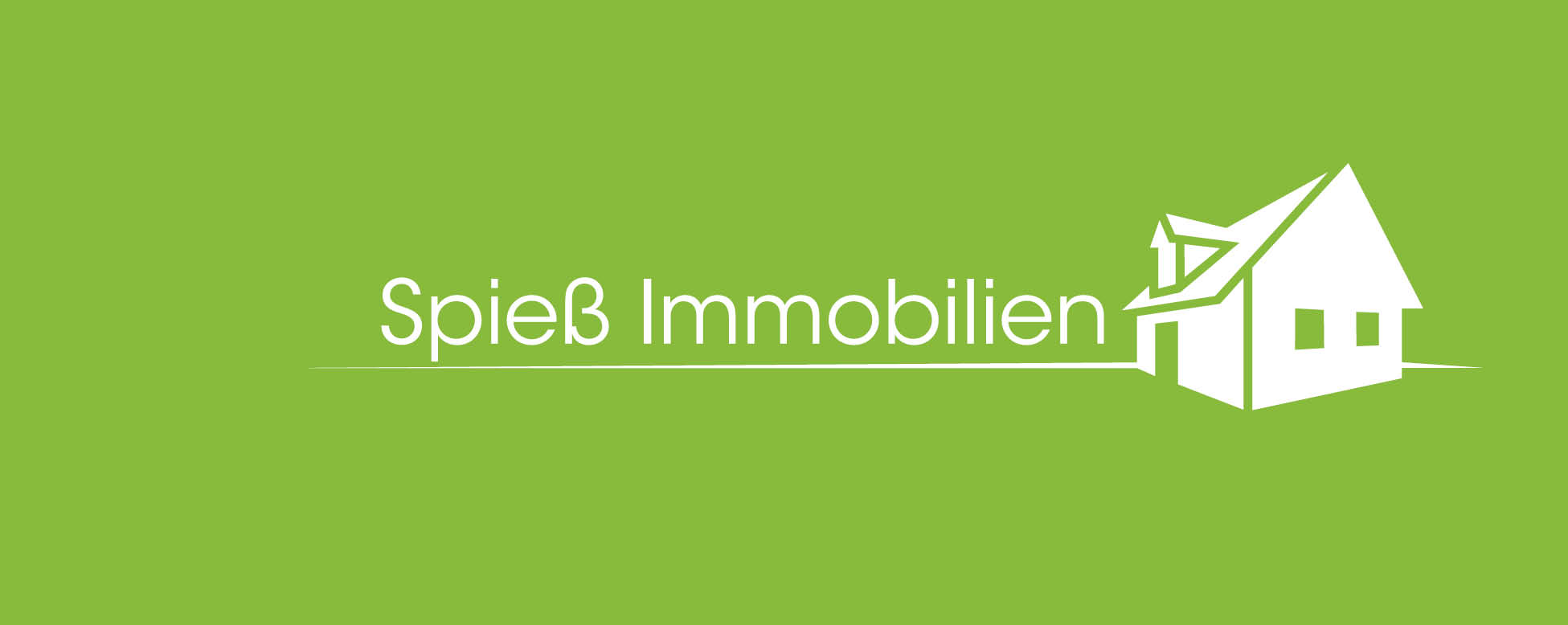 Spieß Immobilien