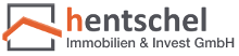 Hentschel Immobilien & Invest GmbH