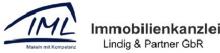 IML Immobilienkanzlei