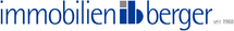 Immobilien Berger