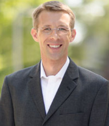 Dietmar Pursch