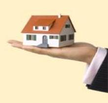 ISSR- Immobilien Service Sandra Rickmann