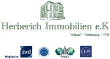 Herberich Immobilien e.K