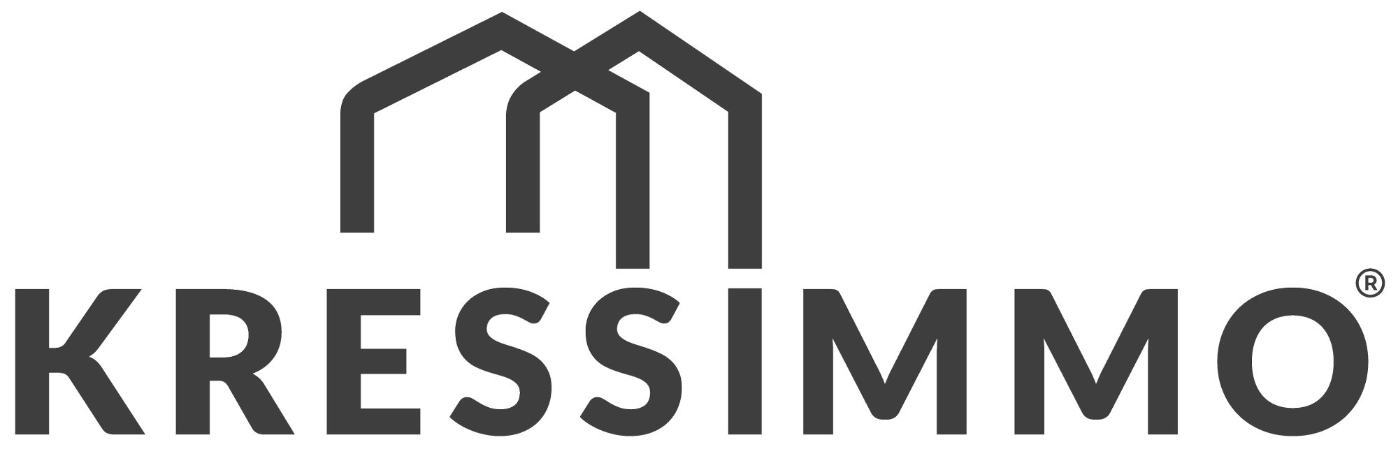 kressimmo GmbH