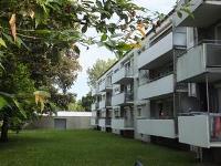 Wohnimmobilie Kauf Etagenwohnung Verkauf einer Wohnung in Landshut als Kapitalanlage