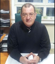 Georg Linderer
