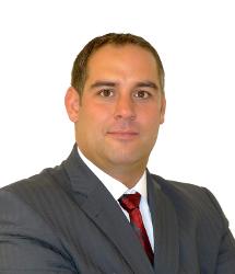 Jan Kinnen
