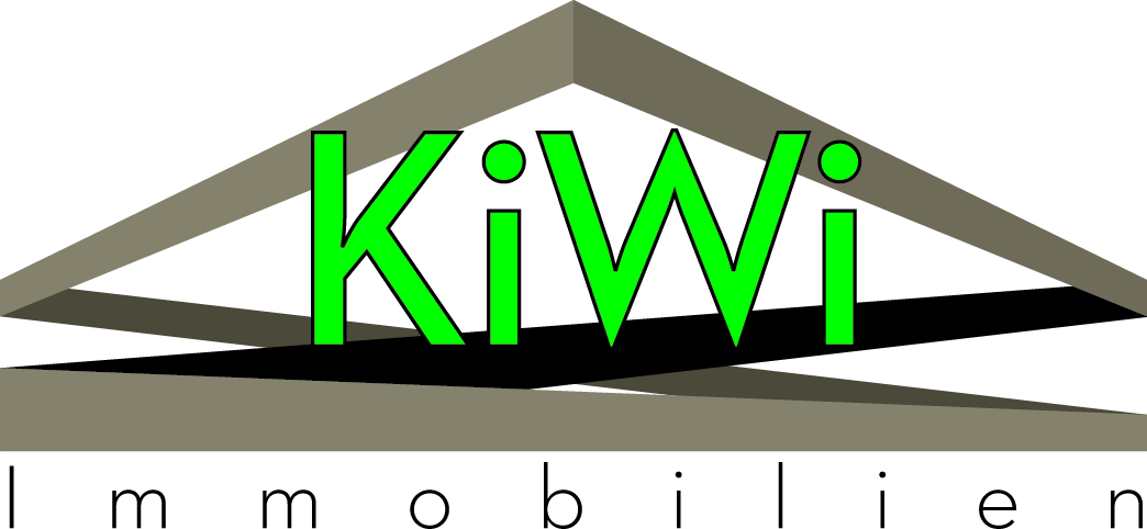 KiWi Immobilien