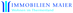 Immobilien Maier