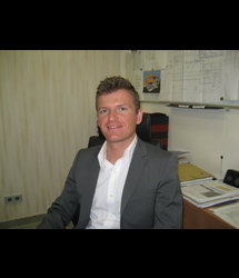 Gerhard Maier