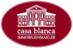 casa blanca - Immobilienmakler