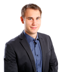Robert Czambor