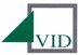VID Immobilien-GmbH  