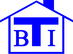 Dr. Thomas Immobilien GmbH