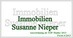 Immobilien Susanne Nieper
