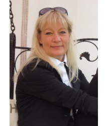 Susanne Nieper