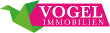 Vogel Immobilien