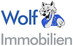 Wolf Immobilien