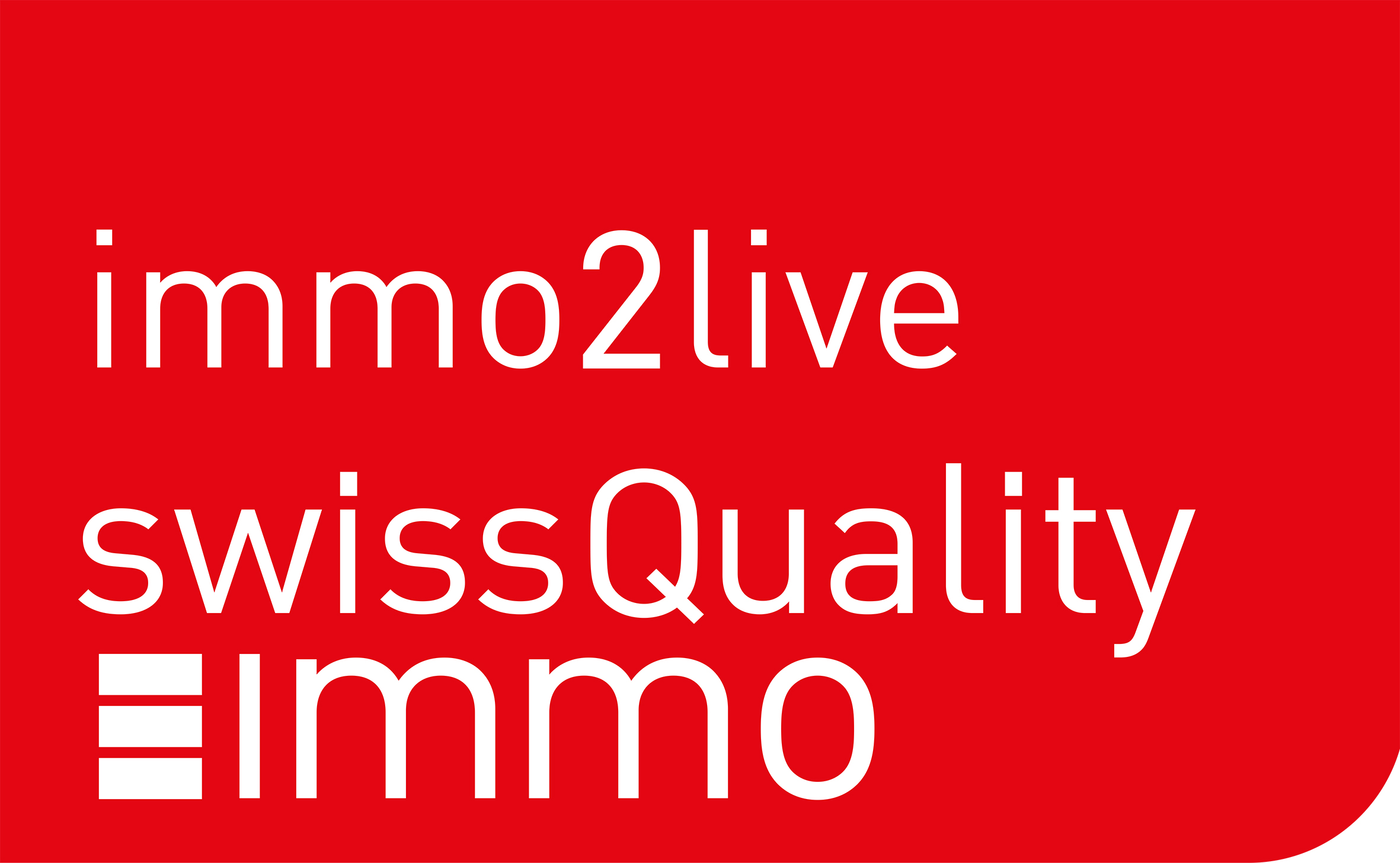 Swiss Quality Immo
