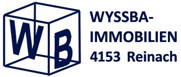 WyssBa-Immobilien