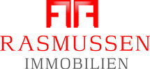 RASMUSSEN IMMOBILIEN GmbH