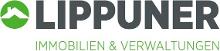 Lippuner Immobilien & Verwaltungen AG