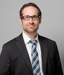Simon Lippuner