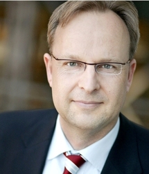 Dr. Björn Brünner